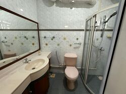 Blk 153A Toa Payoh Sapphire (Toa Payoh), HDB 5 Rooms #504529801